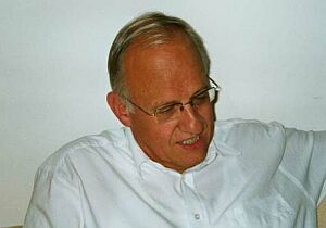 Bruederbewegung De Interview Willem J Ouweneel
